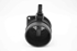 Picture of Medidor / sensor de massa de ar Audi A4 de 2008 a 2012 | 03G906461C - 0281002735 - BOSCH