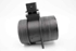 Picture of Medidor / sensor de massa de ar Audi A4 de 2008 a 2012 | 03G906461C - 0281002735 - BOSCH