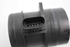 Picture of Medidor / sensor de massa de ar Audi A4 de 2008 a 2012 | 03G906461C - 0281002735 - BOSCH