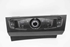 Picture of Consola de chauffage / ar condicionado Audi A4 de 2008 a 2012 | 8T1820043AG - AQ2C53345971 - CONTINENTAL