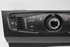Picture of Consola de chauffage / ar condicionado Audi A4 de 2008 a 2012 | 8T1820043AG - AQ2C53345971 - CONTINENTAL