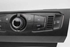 Picture of Consola de chauffage / ar condicionado Audi A4 de 2008 a 2012 | 8T1820043AG - AQ2C53345971 - CONTINENTAL