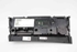 Picture of Consola de chauffage / ar condicionado Audi A4 de 2008 a 2012 | 8T1820043AG - AQ2C53345971 - CONTINENTAL