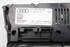 Picture of Consola de chauffage / ar condicionado Audi A4 de 2008 a 2012 | 8T1820043AG - AQ2C53345971 - CONTINENTAL