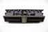Image sur Aérateur de tableau de bord central (paire) Audi A4 de 2008 à 2012 | 8T1820951C