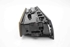 Image sur Aérateur de tableau de bord central (paire) Audi A4 de 2008 à 2012 | 8T1820951C