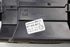 Image sur Aérateur de tableau de bord central (paire) Audi A4 de 2008 à 2012 | 8T1820951C
