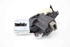 Picture of Fecho mala Audi A4 de 2008 a 2012 | 4F5827505D - 