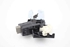 Picture of Fecho mala Audi A4 de 2008 a 2012 | 4F5827505D - 