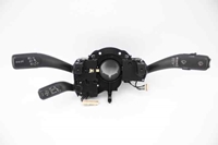 Picture of Conjunto de manete / comutador de piscas e limpa vidros Audi A4 de 2008 a 2012 | 8K0953502BD