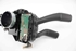 Picture of Conjunto de manete / comutador de piscas e limpa vidros Audi A4 de 2008 a 2012 | 8K0953502BD