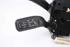 Picture of Conjunto de manete / comutador de piscas e limpa vidros Audi A4 de 2008 a 2012 | 8K0953502BD
