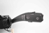 Picture of Conjunto de manete / comutador de piscas e limpa vidros Audi A4 de 2008 a 2012 | 8K0953502BD