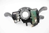 Picture of Conjunto de manete / comutador de piscas e limpa vidros Audi A4 de 2008 a 2012 | 8K0953502BD