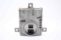 Picture of Balastro de farol xénon / Led Audi A4 de 2008 a 2012 | 8K0941597C - W003T20171 - MITSUBISHI