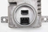 Picture of Balastro de farol xénon / Led Audi A4 de 2008 a 2012 | 8K0941597C - W003T20171 - MITSUBISHI