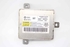 Picture of Balastro de farol xénon / Led Audi A4 de 2008 a 2012 | 8K0941597C - W003T20171 - MITSUBISHI