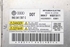 Picture of Balastro de farol xénon / Led Audi A4 de 2008 a 2012 | 8K0941597C - W003T20171 - MITSUBISHI
