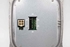 Bild von Steuergerät Vorschaltgerät Scheinwerfer Xenon / LED Audi A4 aus 2008 zu 2012 | 8K0907472 - 130732921800 - AL