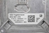Bild von Steuergerät Vorschaltgerät Scheinwerfer Xenon / LED Audi A4 aus 2008 zu 2012 | 8K0907472 - 130732921800 - AL