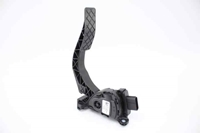Imagem de Pedal de acelerador / potenciômetro Audi A4 de 2008 a 2012 | 8K1721523 - 6PV00950500 - HELLA