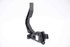 Imagem de Pedal de acelerador / potenciômetro Audi A4 de 2008 a 2012 | 8K1721523 - 6PV00950500 - HELLA