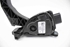 Imagem de Pedal de acelerador / potenciômetro Audi A4 de 2008 a 2012 | 8K1721523 - 6PV00950500 - HELLA