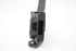 Imagem de Pedal de acelerador / potenciômetro Audi A4 de 2008 a 2012 | 8K1721523 - 6PV00950500 - HELLA