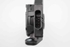 Imagem de Pedal de acelerador / potenciômetro Audi A4 de 2008 a 2012 | 8K1721523 - 6PV00950500 - HELLA