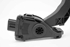 Imagem de Pedal de acelerador / potenciômetro Audi A4 de 2008 a 2012 | 8K1721523 - 6PV00950500 - HELLA