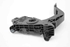 Imagem de Pedal de acelerador / potenciômetro Audi A4 de 2008 a 2012 | 8K1721523 - 6PV00950500 - HELLA