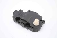 Bild von Stellmotor / Stellelement temperaturregelklappen Audi A4 aus 2008 zu 2012 | K9749005 - BEHR