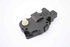Bild von Stellmotor / Stellelement temperaturregelklappen Audi A4 aus 2008 zu 2012 | K9749005 - BEHR