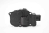 Bild von Stellmotor / Stellelement temperaturregelklappen Audi A4 aus 2008 zu 2012 | K9749005 - BEHR