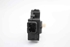Bild von Stellmotor / Stellelement temperaturregelklappen Audi A4 aus 2008 zu 2012 | K9749005 - BEHR