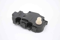 Bild von Stellmotor / Stellelement temperaturregelklappen Audi A4 aus 2008 zu 2012 | K9749005 - BEHR
