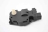 Bild von Stellmotor / Stellelement temperaturregelklappen Audi A4 aus 2008 zu 2012 | K9749005 - BEHR