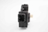 Bild von Stellmotor / Stellelement temperaturregelklappen Audi A4 aus 2008 zu 2012 | K9749005 - BEHR