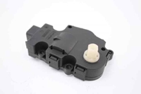 Bild von Stellmotor / Stellelement temperaturregelklappen Audi A4 aus 2008 zu 2012 | K9749005 - BEHR