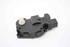Bild von Stellmotor / Stellelement temperaturregelklappen Audi A4 aus 2008 zu 2012 | K9749005 - BEHR
