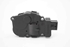 Bild von Stellmotor / Stellelement temperaturregelklappen Audi A4 aus 2008 zu 2012 | K9749005 - BEHR