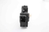 Bild von Stellmotor / Stellelement temperaturregelklappen Audi A4 aus 2008 zu 2012 | K9749005 - BEHR