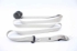 Bild von Sicherheitsgurt hinten links Audi A4 aus 2008 zu 2012 | 8K0857805RV04 - 8K0857805P
