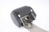 Bild von Sicherheitsgurt hinten links Audi A4 aus 2008 zu 2012 | 8K0857805RV04 - 8K0857805P