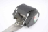 Bild von Sicherheitsgurt hinten links Audi A4 aus 2008 zu 2012 | 8K0857805RV04 - 8K0857805P