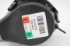 Bild von Sicherheitsgurt hinten links Audi A4 aus 2008 zu 2012 | 8K0857805RV04 - 8K0857805P