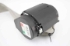 Bild von Sicherheitsgurt hinten links Audi A4 aus 2008 zu 2012 | 8K0857805RV04 - 8K0857805P