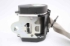 Bild von Sicherheitsgurt hinten links Audi A4 aus 2008 zu 2012 | 8K0857805RV04 - 8K0857805P