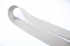 Bild von Sicherheitsgurt hinten links Audi A4 aus 2008 zu 2012 | 8K0857805RV04 - 8K0857805P