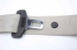 Bild von Sicherheitsgurt hinten links Audi A4 aus 2008 zu 2012 | 8K0857805RV04 - 8K0857805P